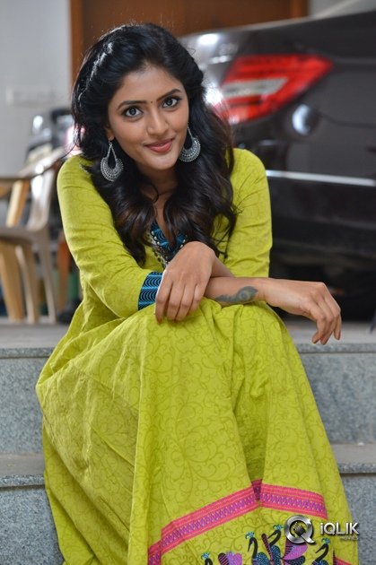 Eesha-Rebba-Latest-Photo-Gallery